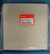 OEM ELEMENT FILTER 80292SECA01