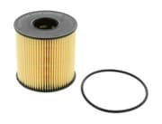 OEM OIL FILTER COF100532E