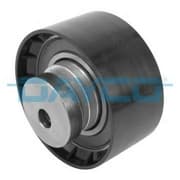 OEM TENSIONER ASSY, PULLEY ATB1002