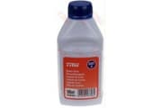 OEM TRANSMISSION FLUID PFB450