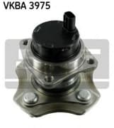 OEM VKBA3975