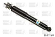 OEM SHOCK ABSORBER 19132501