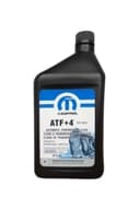 OEM TRANSMISSION FLUID 68218057AA