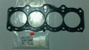 OEM GASKET, CYLINDE 1111574110