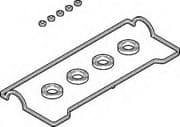 OEM GASKET, VALVE COVER ASSY 399680