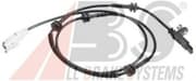 OEM Wheel speed Sensor/ABS 30371