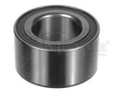 OEM WHEEL BEARING FRONT 1004070035