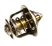 OEM THERMOSTAT WV52TA88