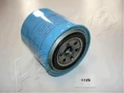 OEM OIL FILTER 1001112