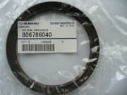 OEM OILSEAL-86X103X10 806786040