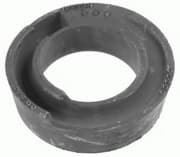 OEM GASKET RUBBER SEAL 1797401