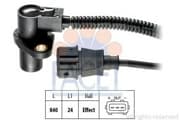 OEM SENSOR ASSY, CRANKSHAFT POSITION 90314