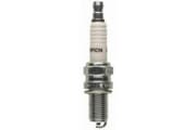 OEM SPARK PLUG OE073T10