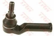 OEM END ASSY, TIE ROD STEERING JTE1161