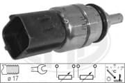 OEM SENSOR ASSY, TEMPERATURE 330582