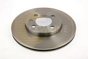 OEM Brake disc ADC1410V