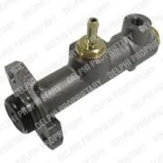 OEM CLUTCH MASTER CYLINDER LM70061