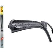 OEM AA/EDA WS - Wipers 3397118904