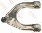 OEM CONTROL ARM RH W211 JTC1458