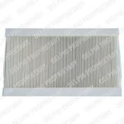 OEM CABIN FILTER TSP0325186C