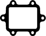 OEM GASKET, RUBBER 148200