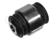 OEM BUSHING, SUSPENSION ARM 3160100004