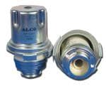 OEM OIL FILTER SP1280