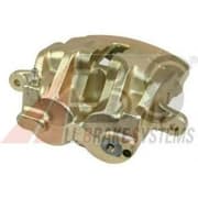 OEM Calipers/ABS 520632