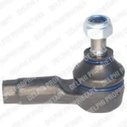 OEM TIE ROD END TA1993