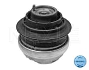 OEM ENGINE MOUNTING FRT-W203/W211 0140240157