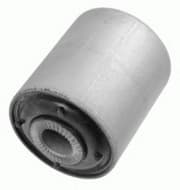 OEM BUSHING, SUSPENSION ARM 3373001