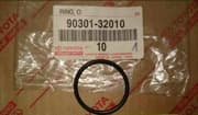 OEM RING, O 9030132010