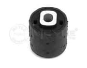 OEM RUBBER MOUNT 3003317102