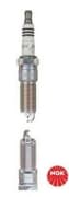 OEM SPARK PLUG 2314