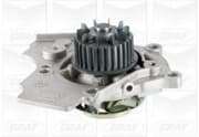 OEM WATER PUMP ASSY PA1072