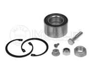 OEM WHEEL BEARING KIT FRONT 1004980032