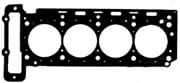 OEM GASKET, CYLINDER HEAD PARONITE 612941500