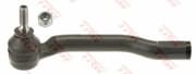 OEM END ASSY, TIE ROD STEERING JTE442