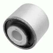 OEM BUSHING, SUSPENSION ARM 3668801