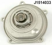 OEM J1514033