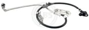 OEM Wheel speed Sensor/ABS 31020