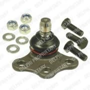 OEM LOWER BALL JOINT TC1003