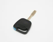 OEM KEY, BLANK 4007023