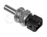 OEM SENSOR ASSY, TEMPERATURE 3141260000