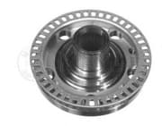 OEM WHEEL HUB 1004070059