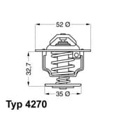 OEM 427088D