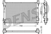 OEM DRM06001