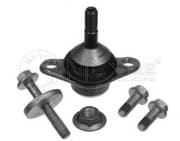 OEM BALL JOINT 5160100002