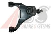 OEM Suspension arm/ABS 210994