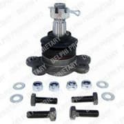 OEM UPPER BALL JOINT TC549